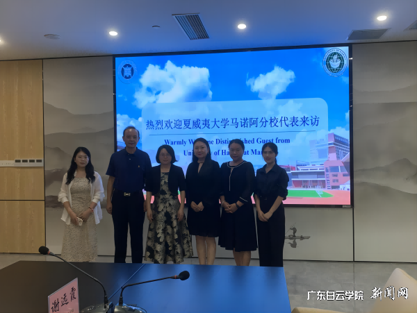 virtual_attach_file.vsb?afc=lMmfrVUmNDM7rVnIlUYUNCbnzlPL4G5iMmGbo77ioR7aUmv0gihFp2hmCIa0n1y8LkhRLSh7nNn7nN-DnmQfMNQ7ozW7UzC4U4CDUNLsLmfFLz9aLlLaM8rFL47aU8-Jv2bjo4OeosXEgDTJQty0Lm7PLSy8L49iLSbw62C8c&oid=2103874463&tid=2111&nid=43851&e= ̸ÅкÏÓ°.png