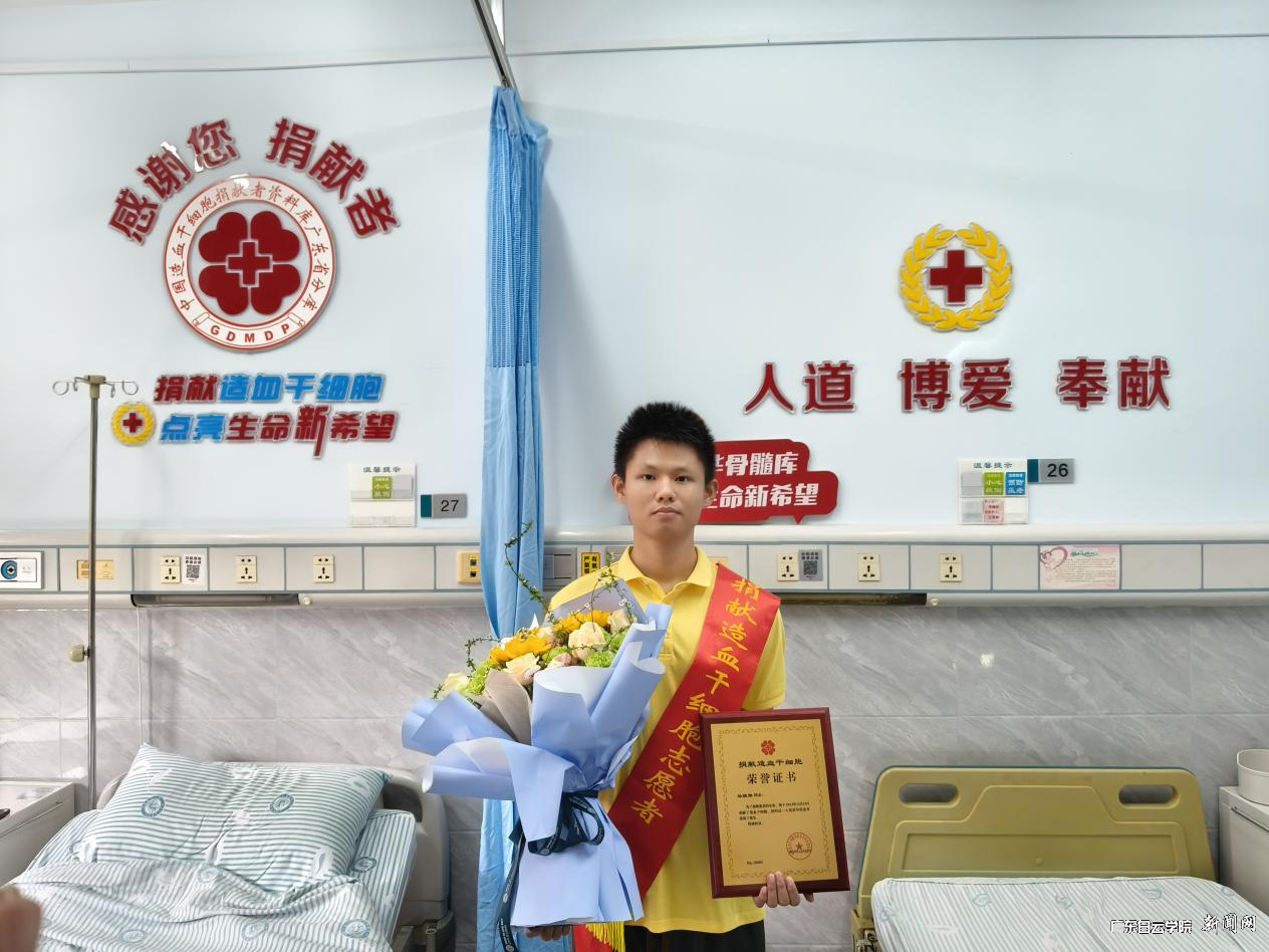 ͼƬ 1.png ͼƬ 1.png