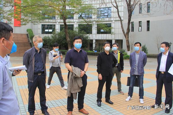 virtual_attach_file.vsb?afc=lMz-rbM8MfMRvbLIlQ7UzvbUln7U875anNnkozGbLmN8MR-0gihFp2hmCIa0MYyYMShVnSybLm-inlrfoR-4Uz9YMR67UNlaLRCiMm9DMz6FnNUDnN7ZMlQFLzGsnmGJqjfjo4OeosXEgDTJQty0LzL8LSyYMzvbM47JqdCnx&oid=2103874463&tid=1341&nid=257971&e= µ÷ÑÐ×éÓëУÏòµ¼Ò»Æð½»Á÷·À¿Ø²½·¥.jpg