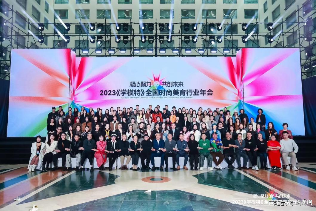 ͼƬ 4.png ͼƬ 4.png