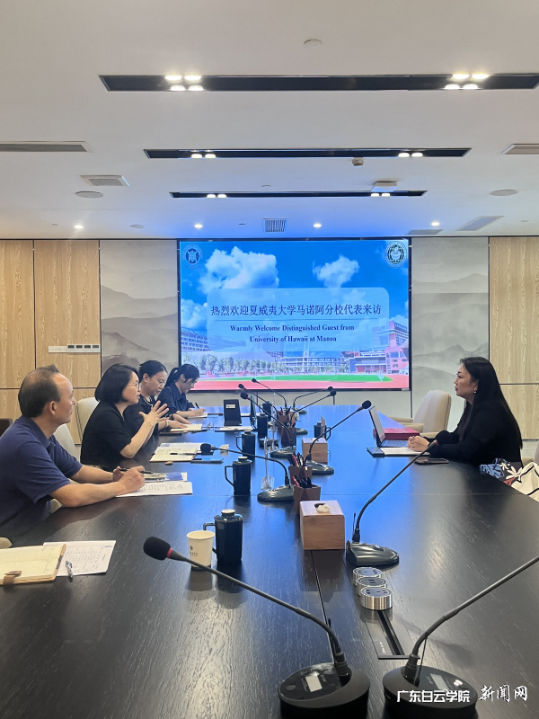 virtual_attach_file.vsb?afc=lMzArfLNCsLRCZUINCPL4MRL7lbL465VMlWfUzMVnRl8U8L0gihFp2hmCIa0LkyPn1y8n1yPMzC8M77bMRrRUNW2LRCDL7LPLRCiMN-snmVFnmUYLmG4LlMFMNnknllJv2bjo4OeosXEgDTJQty0Lm7PLSy8L49iLSbw62C8c&oid=2103874463&tid=2111&nid=43851&e= ÉÌÌÖÏàÖúÏîÄ¿.png