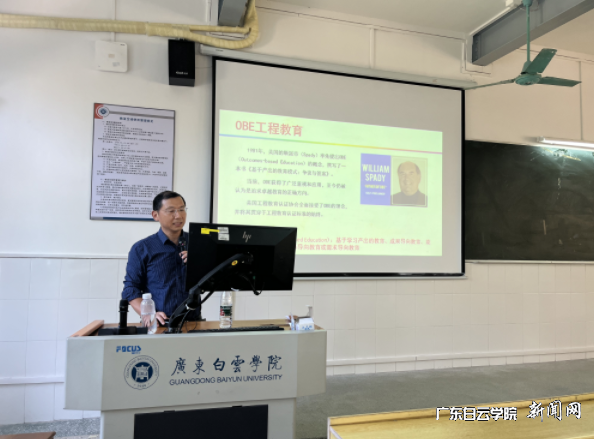 ͼƬ 5.png ͼƬ 5.png