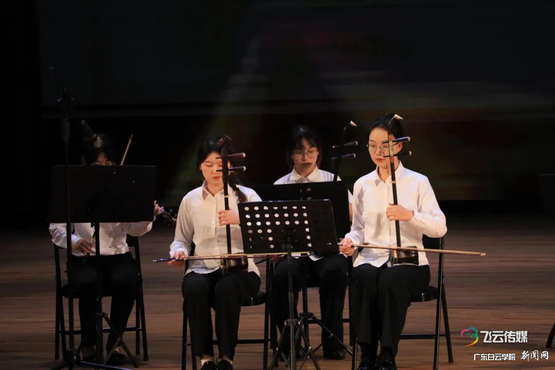 ͼƬ 18.png ͼƬ 18.png