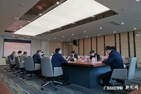 v2veo4Oe_jw0qIbtpYyPL4UPg4-iM47aLSbw62C8c&oid=2103874463&tid=1341&nid=257101&e= ¾Û»áÏÖ³¡.jpg