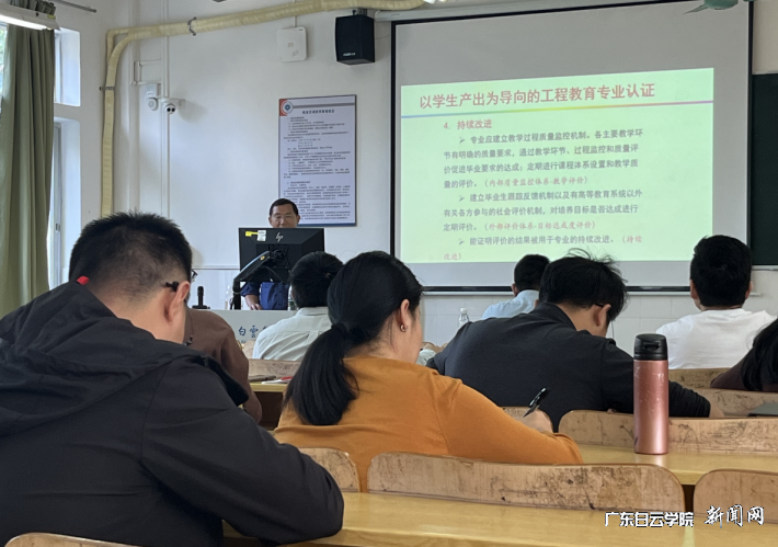 ͼƬ 7.png ͼƬ 7.png