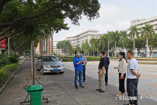 virtual_attach_file.vsb?afc=lMznr7LR-YL8-sUI4QkLlMfUm7YLz657MR74MN-iL8CZMll0gihFp2hmCIa0UYyPLkhkMYh7LlMfo7lDL7M2M8lDMzLPMR9DMRARoRUbL7VFU4T2UlVkMNWFM4fRnm7Jv2bjo4OeosXEgDTJQty0LzL8LSyYMzvbL47JqdCnx&oid=2103874463&tid=1341&nid=257931&e= ÎâÅàÒ»ÐÐÌýÈ¡¸´¹¤¸´Ñ§ÇéÐλ㱨.png