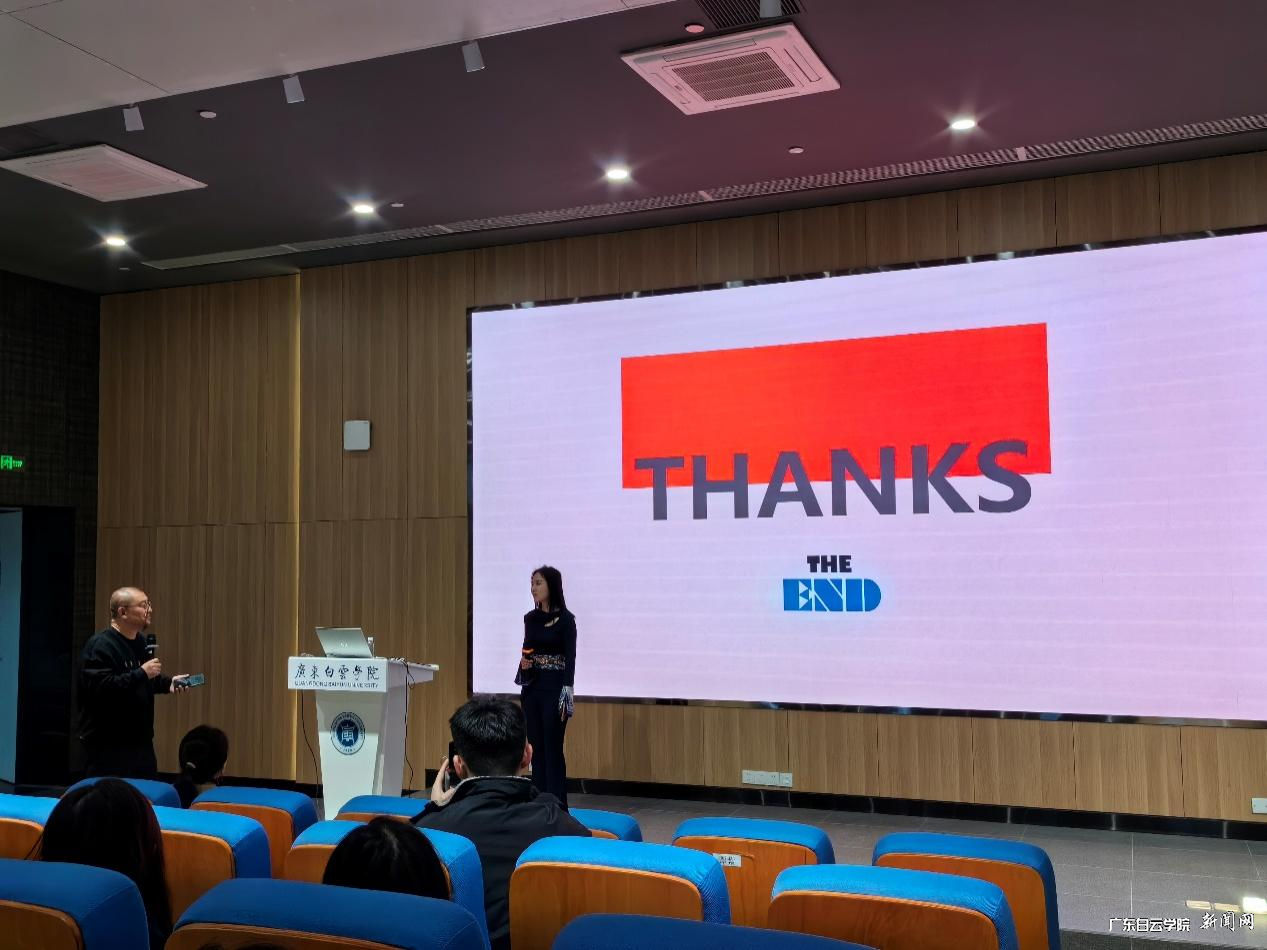 ͼƬ 3.png ͼƬ 3.png