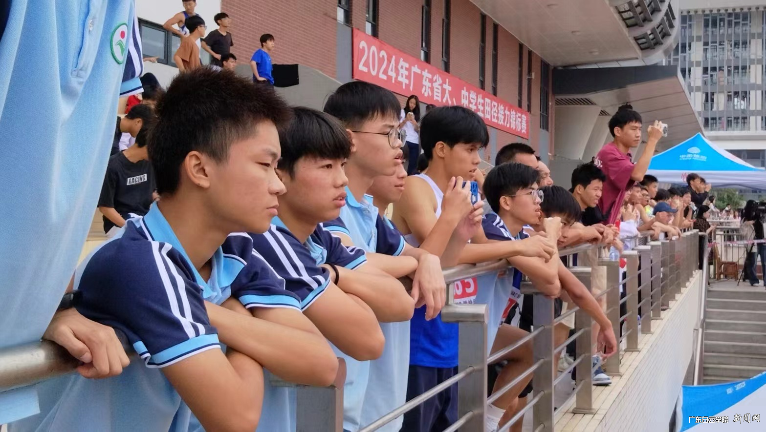 ͼƬ 11.png ͼƬ 11.png