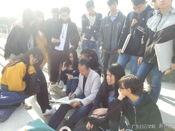 v2veo4Oe_jw0qIbtpYyPL4lPg47ZoRNiLSbw62C8c&oid=2103874463&tid=1351&nid=188951&e= Ê×Ò³|Ò¼ºÅÓéÀÖ - ÏàÐÅÆ·ÅƵÄʵÁ¦