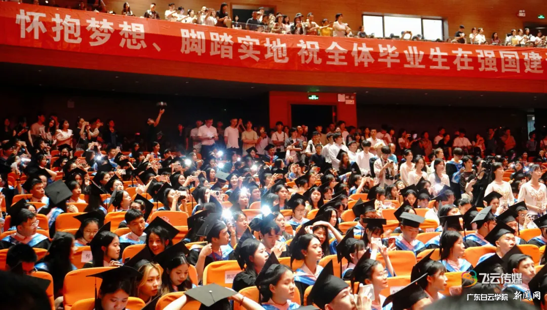 ͼƬ11.png ͼƬ11.png