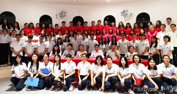 v2veo4Oe_jw0qIbtpYyPL4lPg47ZLmvZLSbw62C8c&oid=2103874463&tid=1351&nid=182781&e= Ê×Ò³|Ò¼ºÅÓéÀÖ - ÏàÐÅÆ·ÅƵÄʵÁ¦