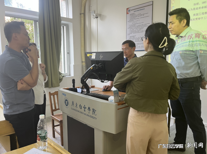 ͼƬ 6.png ͼƬ 6.png