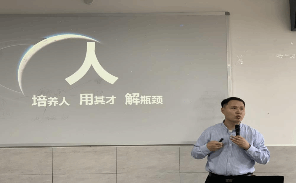 virtual_attach_file.vsb?afc=lU4lr8L7QfLRW2UIln2M4MfLN74M7758oRCDL4v4MNlbnzC0gihFp2hmCIa0LYyYnkysMky8nzCDM8-4M7-DU4r7Umr7LlUbM8WfM7nfLNMFL4vDnlCaL4MFLlr7MmlJv2bjo4OeosXEgDTJQty0LzLiLSyYMmlsoR7JqdCnx&oid=2103874463&tid=1351&nid=265781&e= Ê×Ò³|Ò¼ºÅÓéÀÖ - ÏàÐÅÆ·ÅƵÄʵÁ¦