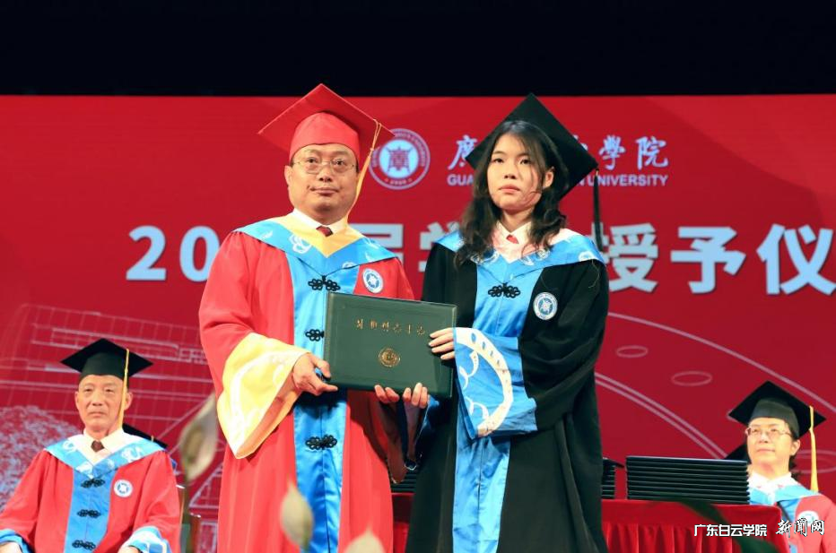 ͼƬ12.png ͼƬ12.png