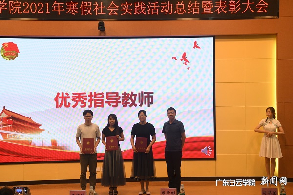 virtual_attach_file.vsb?afc=lU4rr2Uz6RnzW2MI4U4n7-8LRrfU4Q5foRQRU4-YnNrkLm-0gihFp2hmCIa0U1hkokh2UYyiLzlaL87anzVfnmNDMmCDU8LbLNrRLmG8Um6FnmGsMmM2MNrFLNLiM7lJqjfjo4OeosXEgDTJQty0LzL8LSyYMzGZM47JqdCnx&oid=2103874463&tid=1341&nid=250871&e= ÓÅÒìÖ¸µ¼Î÷ϯ°ä½±.jpg