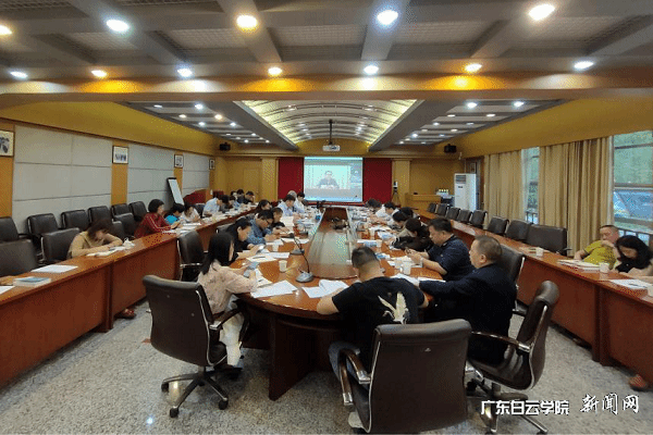 virtual_attach_file.vsb?afc=lU4vrPUzW7nRGbLIR-ZLllZolLYUz95iUzM7Lm7aMz7PLzU0gihFp2hmCIa0nkhRoSyZUShfL4LZLRVVnRTfnNnfL4GsMzT7nz6RUllanRAFMlUiMmNDolQFLm-aUNUJv2bjo4OeosXEgDTJQty0LzL8LSyYMzGDMm7JqdCnx&oid=2103874463&tid=1341&nid=250661&e= Î÷Ð£ÇøÑ§Ï°ÏÖ³¡.png