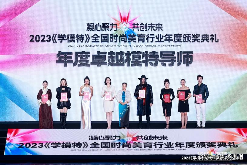 ͼƬ 2.png ͼƬ 2.png