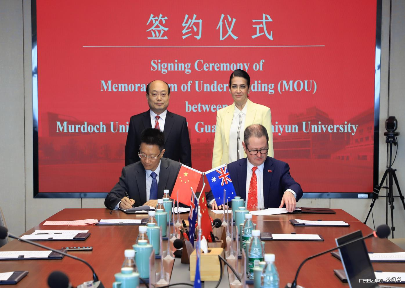 ͼƬ 2.png ͼƬ 2.png