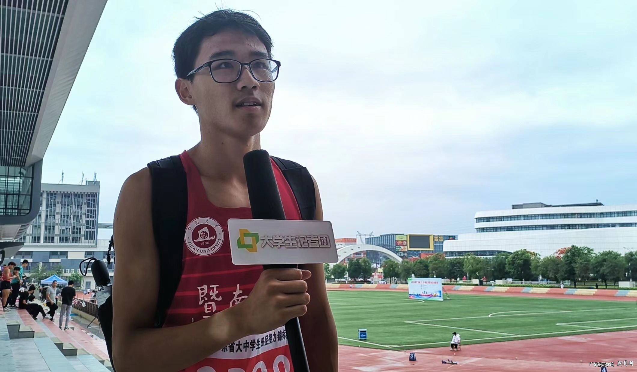 ͼƬ 7.png ͼƬ 7.png