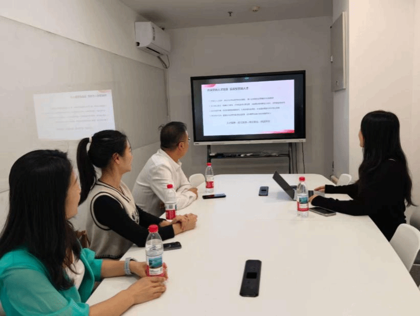 virtual_attach_file.vsb?afc=lU8UraM4UYUlr7UINC4U4TkMzLaM475bUllPMR9sMNM7LRN0gihFp2hmCIa0MYh7M1y4Mky8L4CYU8r7MNCZUl74ozC4MNLZL7CDnR9aLNWFnmQ7oRv4MNMFLmUsU4LJv2bjo4OeosXEgDTJQty0LzLiLSyYMm-iM47JqdCnx&oid=2103874463&tid=1351&nid=262571&e= Ê×Ò³|Ò¼ºÅÓéÀÖ - ÏàÐÅÆ·ÅƵÄʵÁ¦