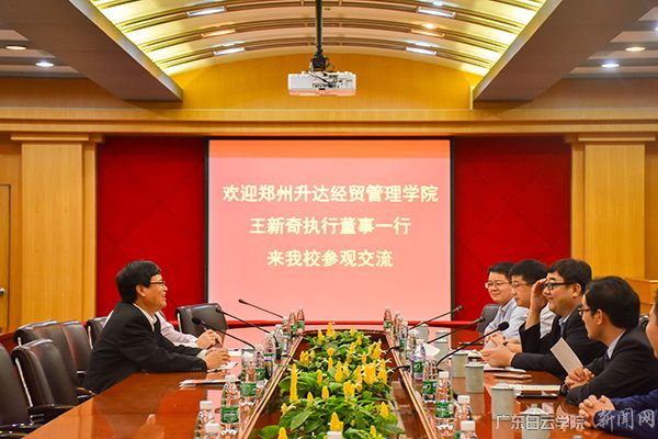 v2veo4Oe_jw0qIbtpYyPL4UPg478MzU8LSbw62C8c&oid=2103874463&tid=1341&nid=145441&e= 首页|壹号娱乐 - 相信品牌的实力