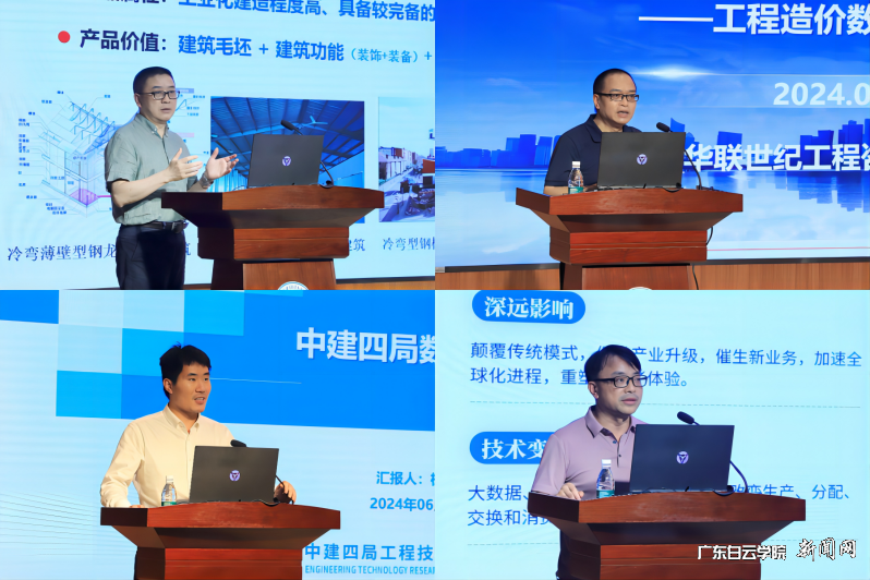 ͼƬ10.png ͼƬ10.png