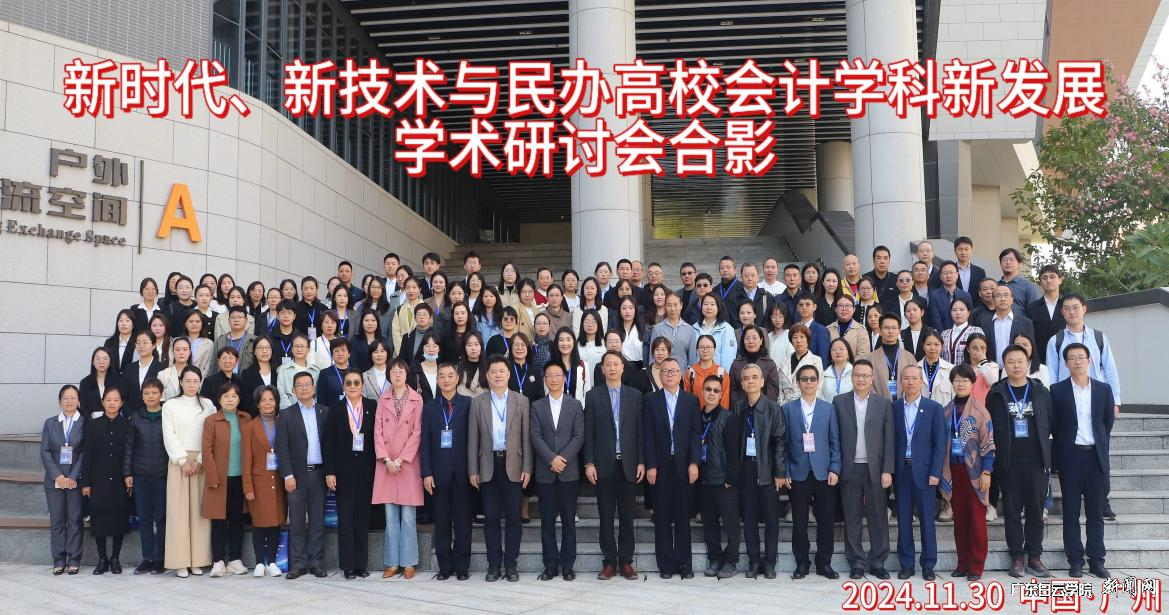 ͼƬ 23.png ͼƬ 23.png