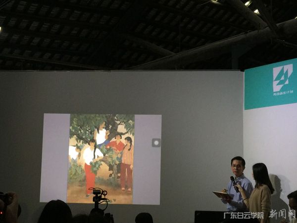 v2veo4Oe_jw0qIbtpYyPL4lPg47ZoRNZLSbw62C8c&oid=2103874463&tid=1351&nid=188981&e= Ê×Ò³|Ò¼ºÅÓéÀÖ - ÏàÐÅÆ·ÅƵÄʵÁ¦