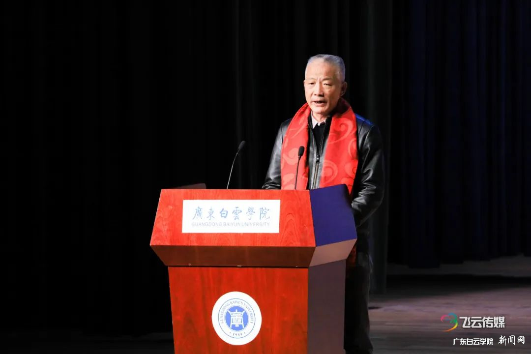 ͼƬ 2.png ͼƬ 2.png