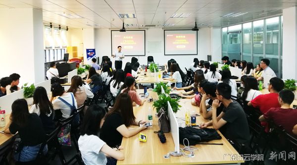 v2veo4Oe_jw0qIbtpYyPL4lPg47ZLmviLSbw62C8c&oid=2103874463&tid=1351&nid=182751&e= Ê×Ò³|Ò¼ºÅÓéÀÖ - ÏàÐÅÆ·ÅƵÄʵÁ¦