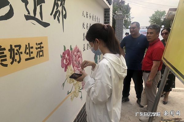 v2veo4Oe_jw0qIbtpYyPL4UPg4-iLRvPLSbw62C8c&oid=2103874463&tid=1341&nid=250711&e= ½Ì¹¤µ³Ö§²¿Êé¼Ç·½½¨ËÉÏÖ³¡Ö¸µ¼Ç½»æ1.jpg