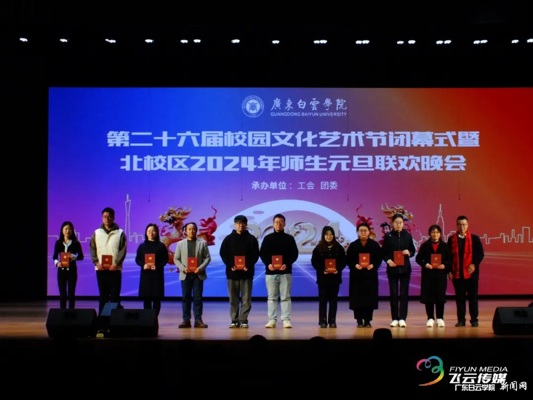 ͼƬ 8.png ͼƬ 8.png