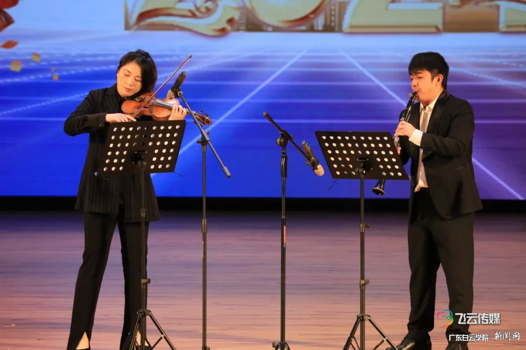 ͼƬ 11.png ͼƬ 11.png