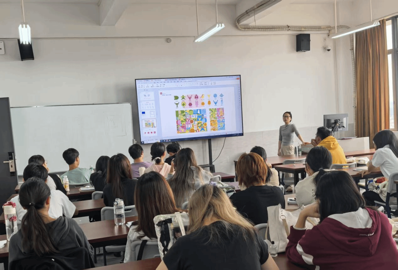 virtual_attach_file.vsb?afc=lUm7riU8Q2nRfVMIRviLRlDLNnRUmv5bUNCaMmvYnNlbMNU0gihFp2hmCIa0MYhRokh2UShVnmG8LzMkMN-aL8-YoRrRMmGYLmLaU4UiLmWFU8nfozUZL4TFMm6RMNUJv2bjo4OeosXEgDTJQty0LzLiLSyYMmlZMR7JqdCnx&oid=2103874463&tid=1351&nid=265841&e= Ê×Ò³|Ò¼ºÅÓéÀÖ - ÏàÐÅÆ·ÅƵÄʵÁ¦