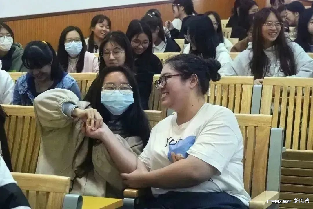 ͼƬ 3.png ͼƬ 3.png