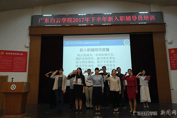 virtual_attach_file.vsb?afc=lUmLrDoR6fMz7PoIzCPMNM2nz-4oz-54M4G8MmUZL4NiolU0gihFp2hmCIa0LShfM1hRokhfLzLDnmNaM4nfnRlYnmUanRLio7-PnRN4LzWFo7WfLlLbo7WFLmGYL7CJQDTto4OeosXEgDTJQty0LzL8LSyPMRliLm7JqdCnx&oid=2103874463&tid=1341&nid=145521&e= Ê×Ò³|Ò¼ºÅÓéÀÖ - ÏàÐÅÆ·ÅƵÄʵÁ¦