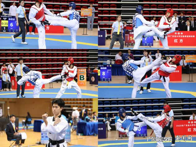 virtual_attach_file.vsb?afc=lUmNraUNUYMmrfMIzARUzV7LzLbLRN58UzvbMRnRn7-8M470gihFp2hmCIa0n1yPMkysMShknRN8Ll7PolLaM7lYU4GZnNr2Lm7DU4lPLNrFLNQVnR-sUNMFo77bMlCJv2bjo4OeosXEgDTJQty0LzL8LSy8Mm9YLSbw62C8c&oid=2103874463&tid=1341&nid=46821&e= 首页|壹号娱乐 - 相信品牌的实力