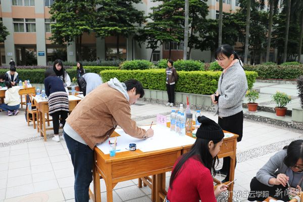 v2veo4Oe_jw0qIbtpYyPL4lPg47Zoz94LSbw62C8c&oid=2103874463&tid=1351&nid=189831&e= 首页|壹号娱乐 - 相信品牌的实力