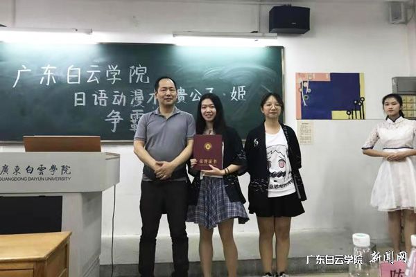 v2veo4Oe_jw0qIbtpYyPL4lPg47sozl8LSbw62C8c&oid=2103874463&tid=1351&nid=179541&e= »î¶¯ºÏÓ°.jpg