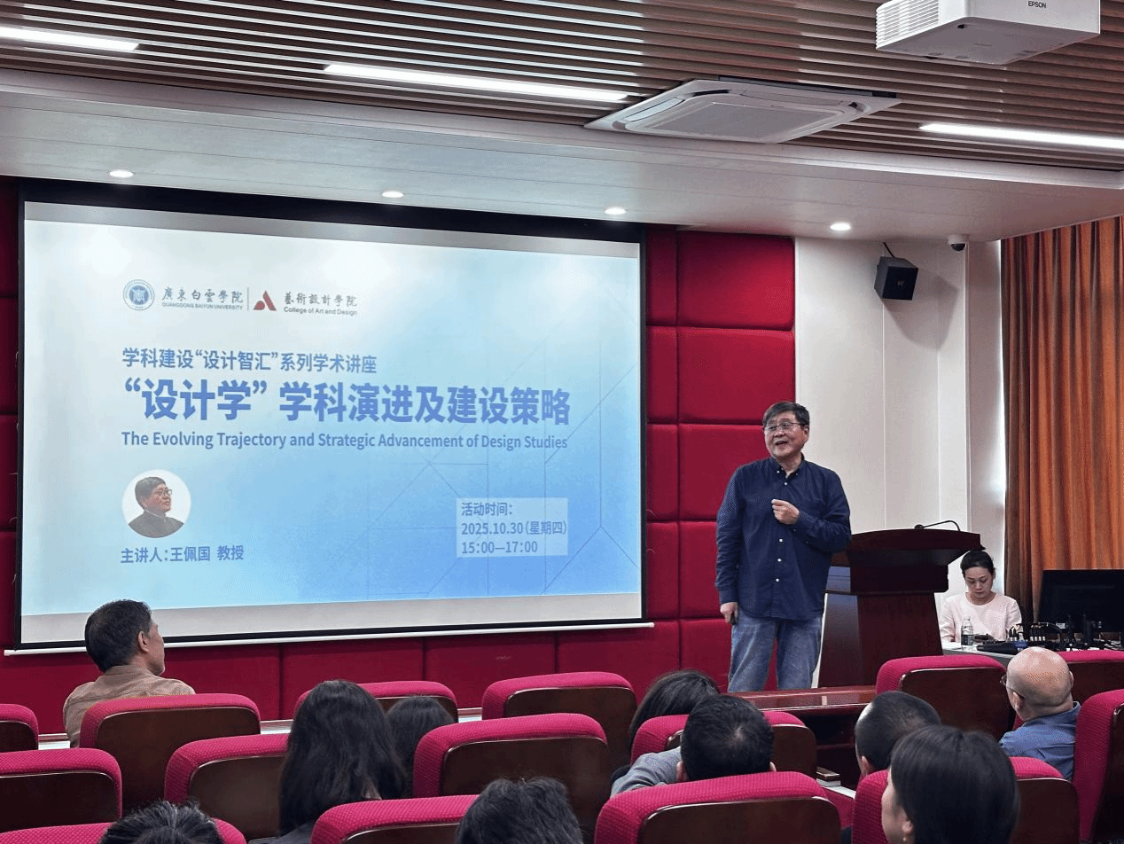 undefined 首页|壹号娱乐 - 相信品牌的实力