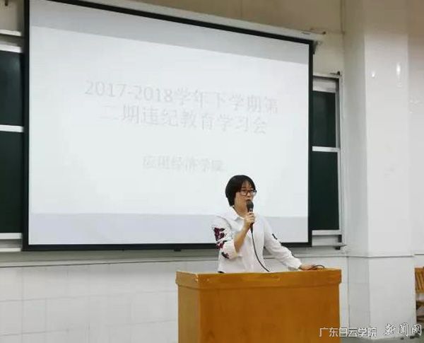 v2veo4Oe_jw0qIbtpYyPL4lPg47ZLmv8LSbw62C8c&oid=2103874463&tid=1351&nid=182741&e= Ê×Ò³|Ò¼ºÅÓéÀÖ - ÏàÐÅÆ·ÅƵÄʵÁ¦