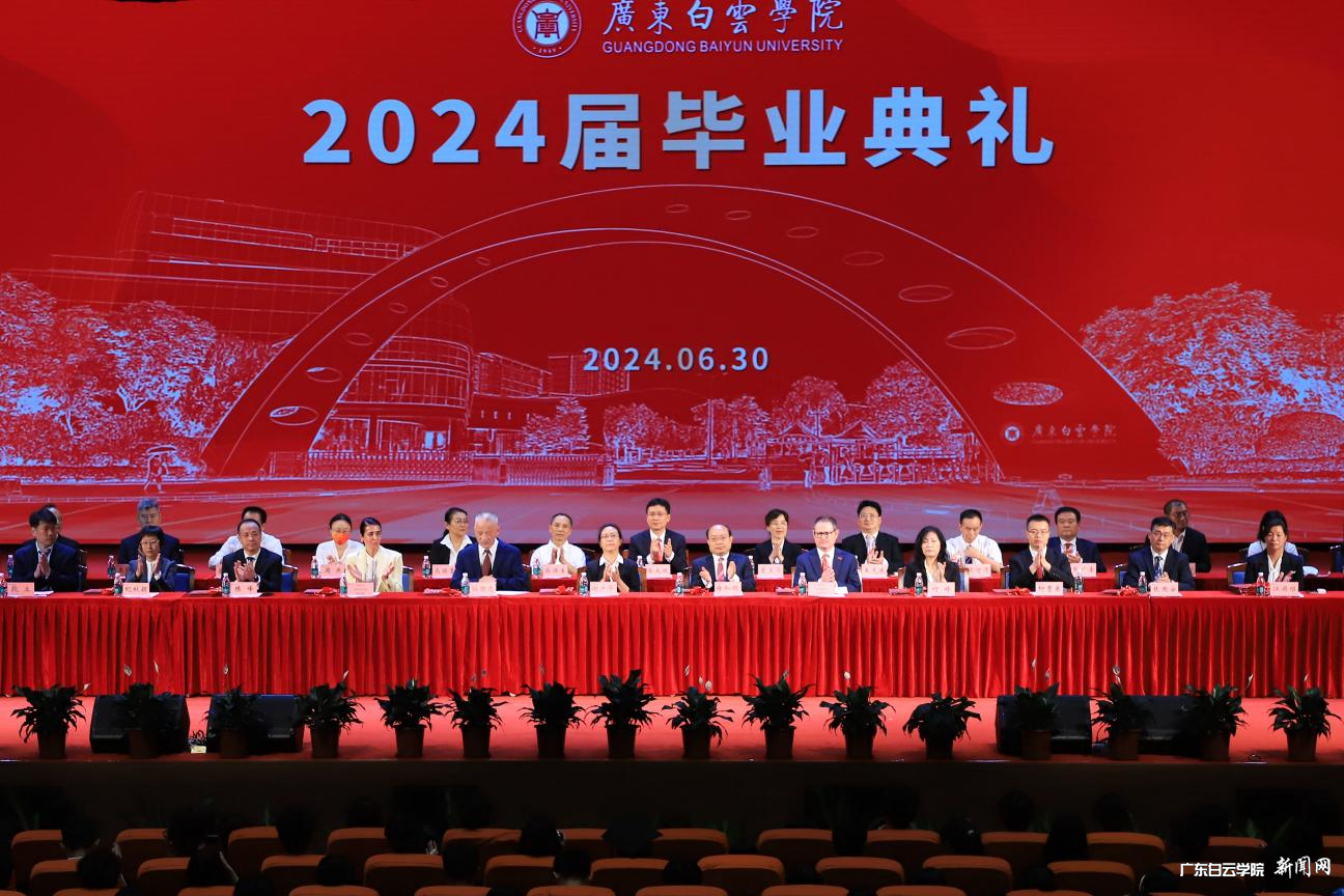 ͼƬ 5.png ͼƬ 5.png