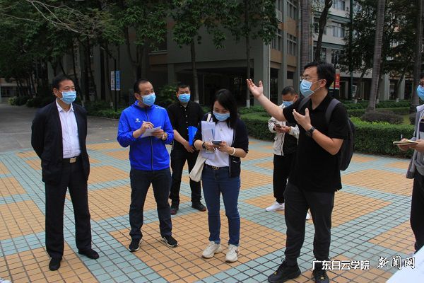 v2veo4Oe_jw0qIbtpYyPL4UPg4-iM4NsLSbw62C8c&oid=2103874463&tid=1341&nid=257971&e= Ê¡¼²¿ØÖÐÐÄÓйØ×¨¼ÒÌá³öÖ¸µ¼Òâ¼û.jpg