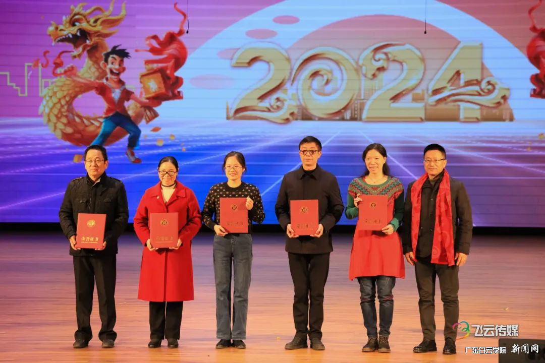 ͼƬ 4.png ͼƬ 4.png