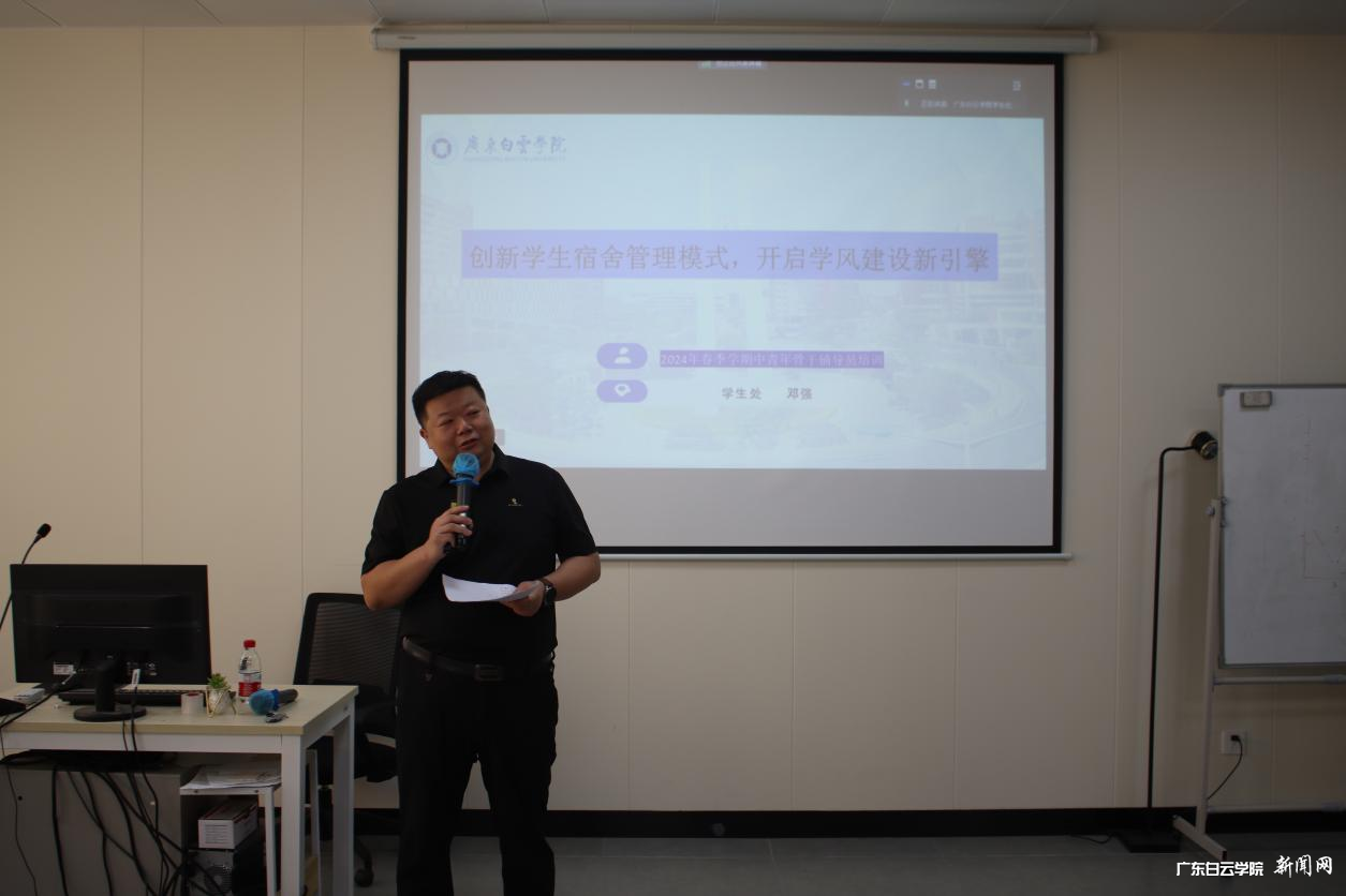 ͼƬ 3.png ͼƬ 3.png