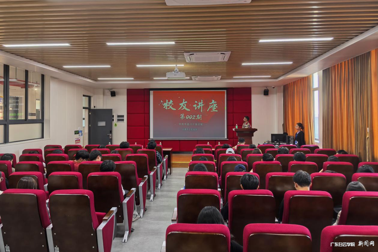 ͼƬ 1.png ͼƬ 1.png