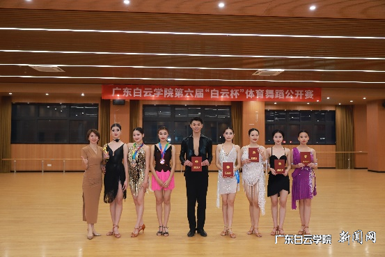 ͼƬ 9.png ͼƬ 9.png