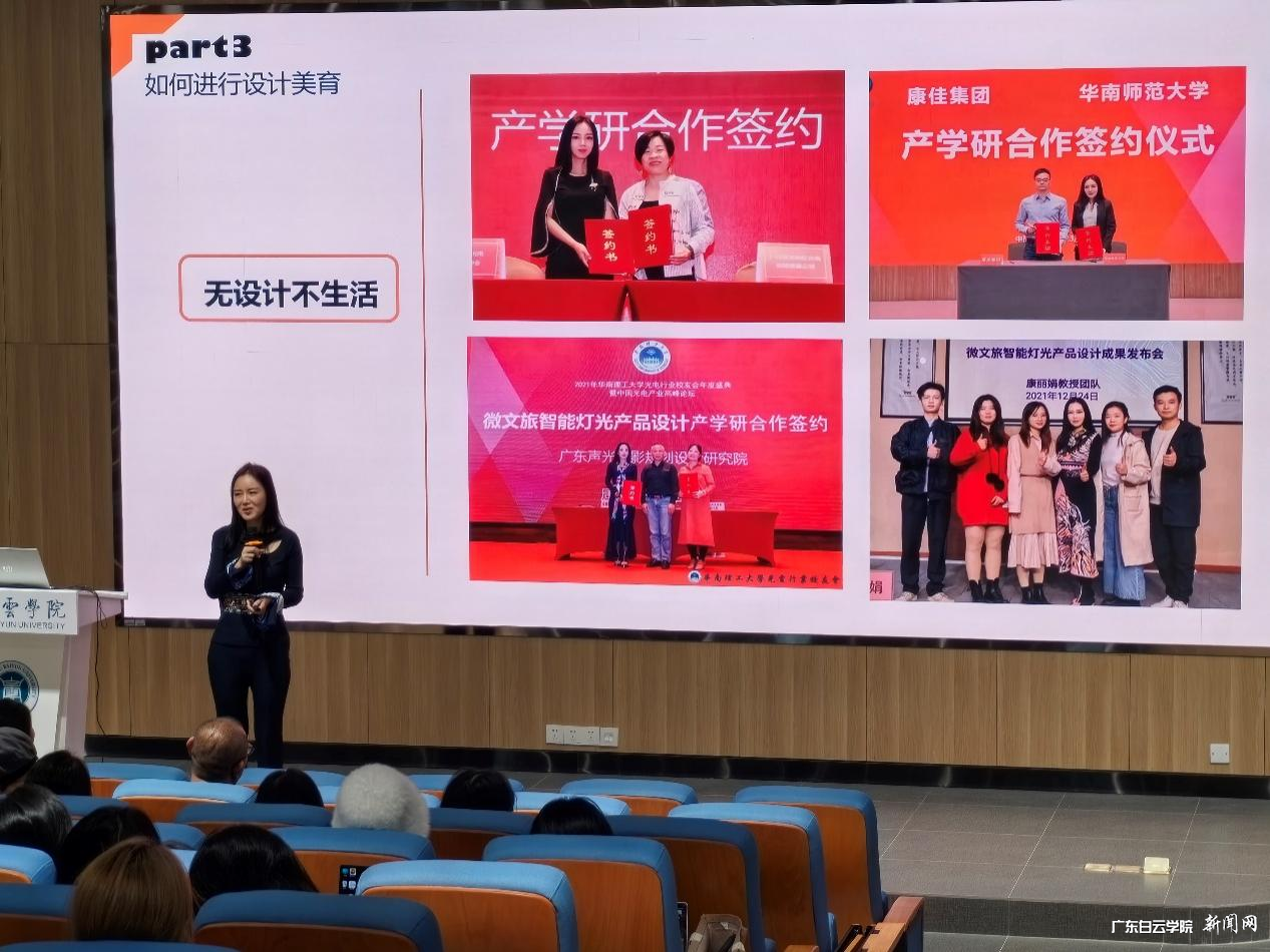 ͼƬ 2.png ͼƬ 2.png