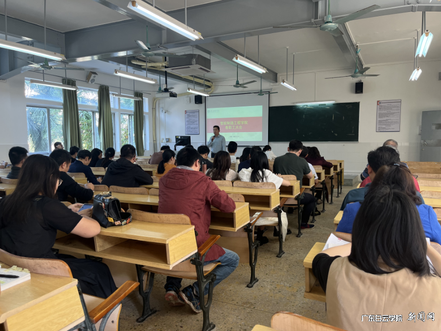 ͼƬ 1.png ͼƬ 1.png