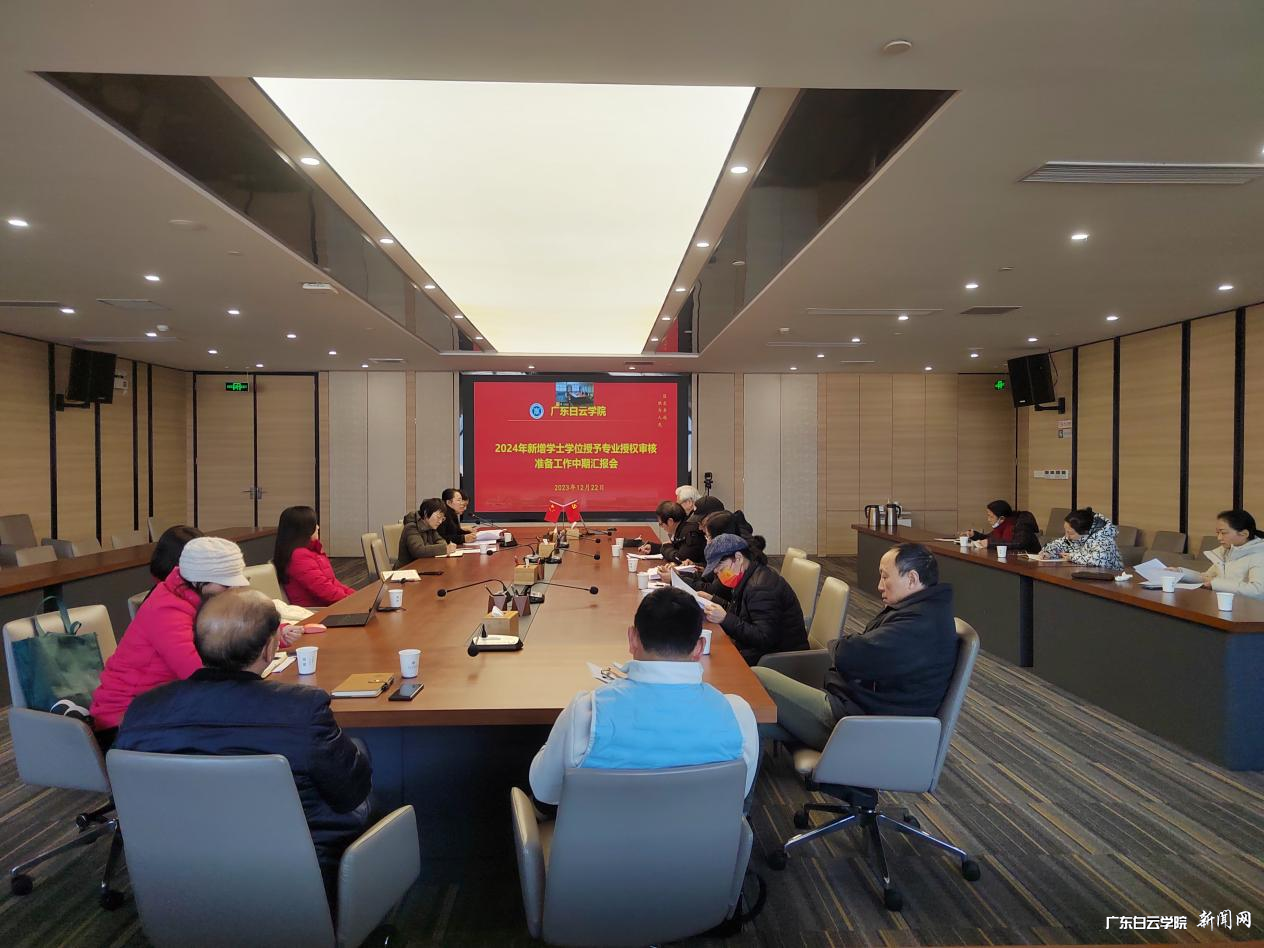 ͼƬ 1.png ͼƬ 1.png